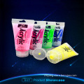 High quality Factory direct Reflective Acrylic Paint